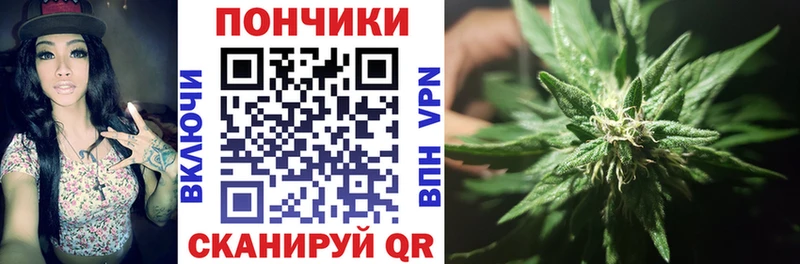 Магазин наркотиков Новая Ляля АМФ  Марихуана  МЕФ  ГАШ  Alpha-PVP 