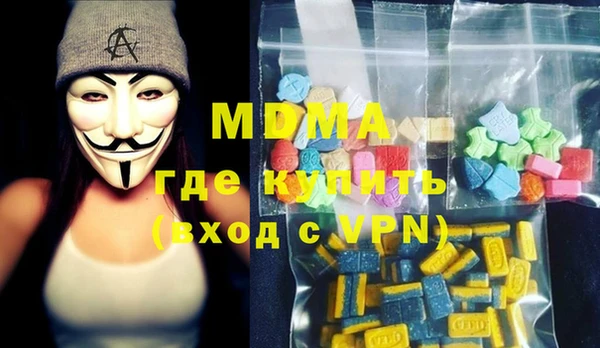 mix Нефтекумск