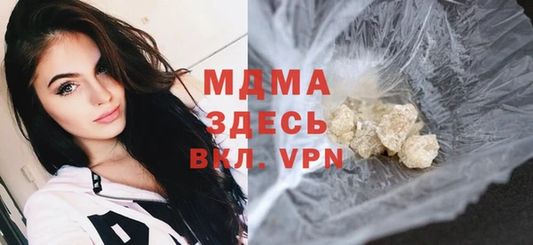 ПСИЛОЦИБИНОВЫЕ ГРИБЫ Пересвет